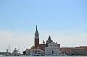 bDSC_0028_Op het eiland Isola di San Giorgio Maggiore staat de gelijknamige kerk _gesticht door benedictijnse monniken in 982